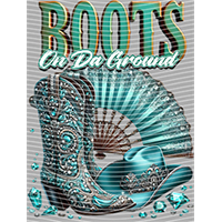 Country music-CU 532